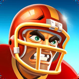 bsports网页版