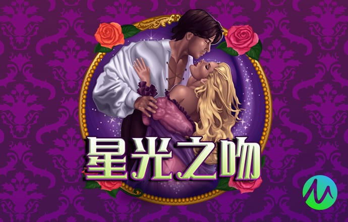 真人百家家乐app下载
